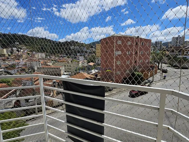 Imagem 13: Apartment em Poços de Caldas - Minas Gerais, Jardim Quisisana