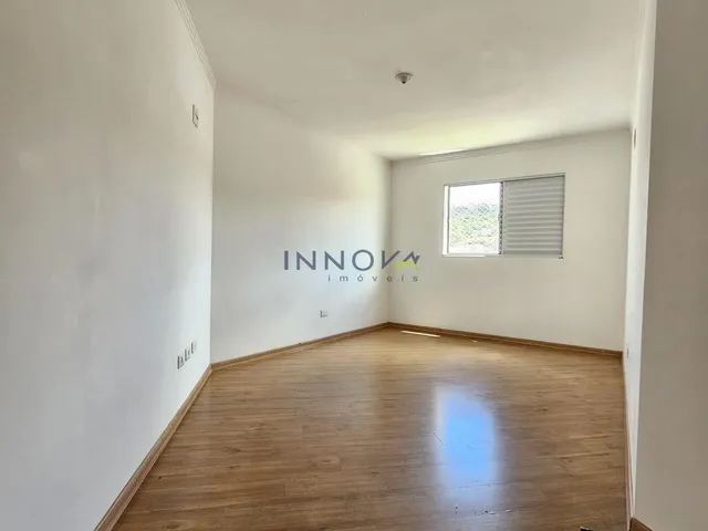 Imagem 5: Apartment em Poços de Caldas - Minas Gerais, Jardim Quisisana