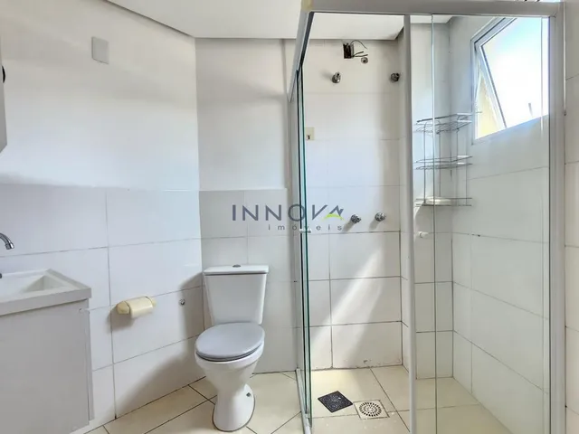 Imagem 8: Apartment em Poços de Caldas - Minas Gerais, Jardim Quisisana