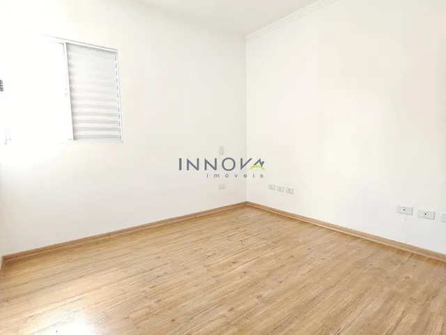 Imagem 7: Apartment em Poços de Caldas - Minas Gerais, Jardim Quisisana