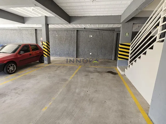 Imagem 11: Apartment em Poços de Caldas - Minas Gerais, Jardim Quisisana