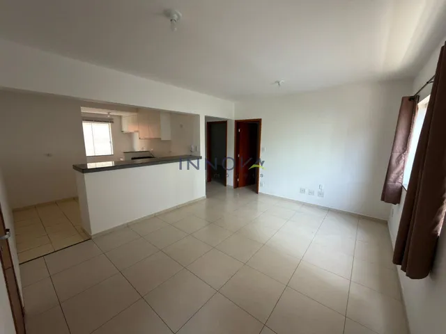 Imagem 4: Apartment em Poços de Caldas - Minas Gerais, Jardim Quisisana