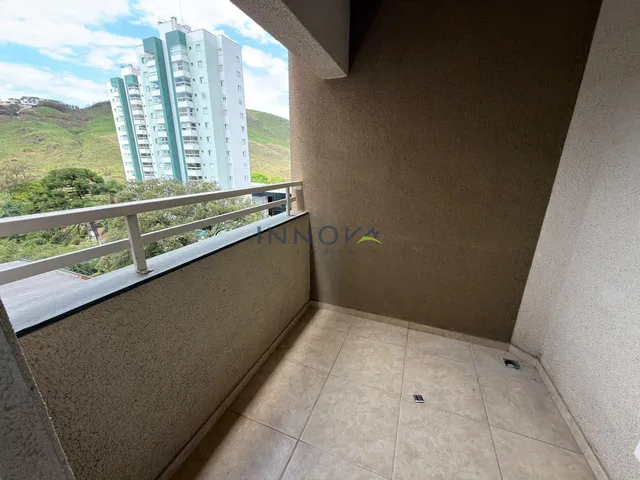Imagem 8: Apartment em Poços de Caldas - Minas Gerais, Jardim Quisisana