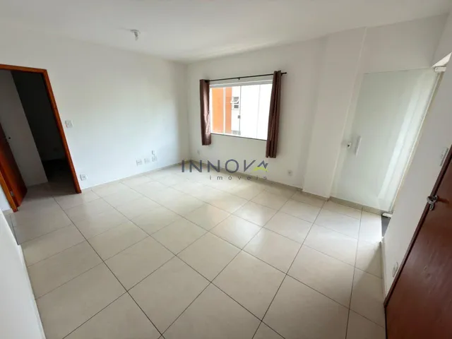 Imagem 7: Apartment em Poços de Caldas - Minas Gerais, Jardim Quisisana