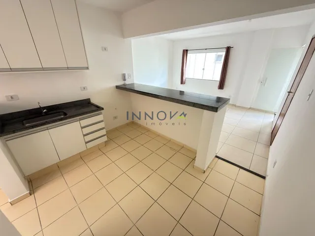 Imagem 3: Apartment em Poços de Caldas - Minas Gerais, Jardim Quisisana