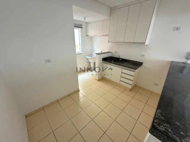 Imagem 12: Apartment em Poços de Caldas - Minas Gerais, Jardim Quisisana