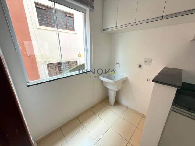 Imagem 9: Apartment em Poços de Caldas - Minas Gerais, Jardim Quisisana