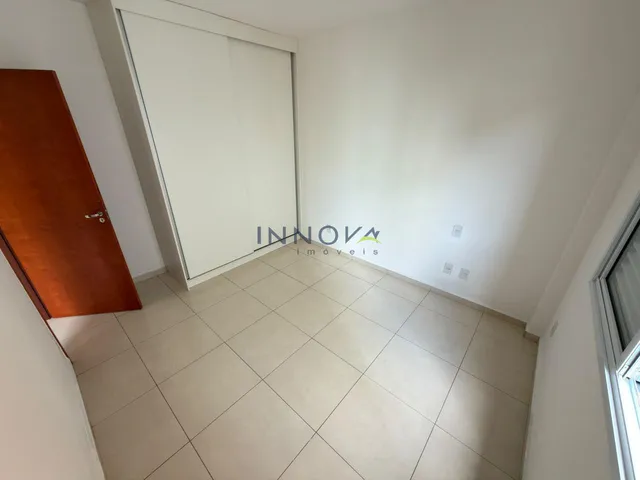 Imagem 10: Apartment em Poços de Caldas - Minas Gerais, Jardim Quisisana