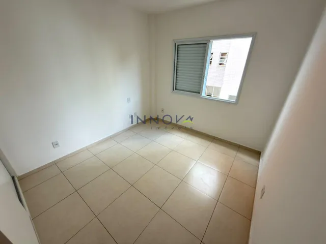 Imagem 2: Apartment em Poços de Caldas - Minas Gerais, Jardim Quisisana