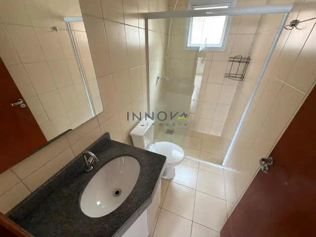 Imagem 11: Apartment em Poços de Caldas - Minas Gerais, Jardim Quisisana