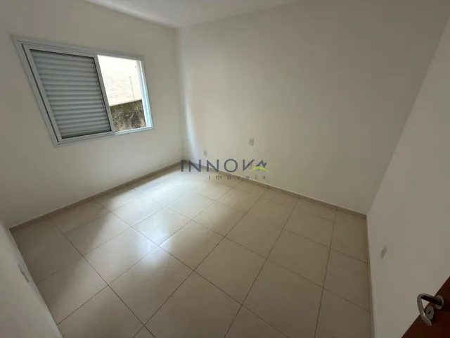Imagem 5: Apartment em Poços de Caldas - Minas Gerais, Jardim Quisisana