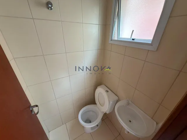 Imagem 6: Apartment em Poços de Caldas - Minas Gerais, Jardim Quisisana