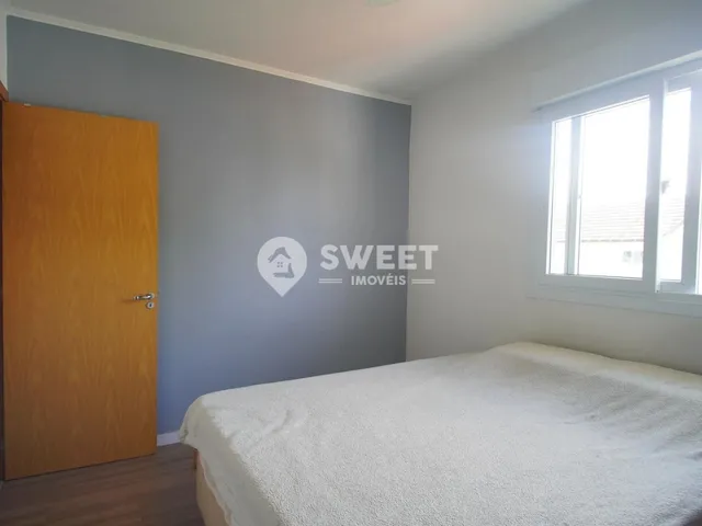 Imagem 13: Apartamento pronto para morar