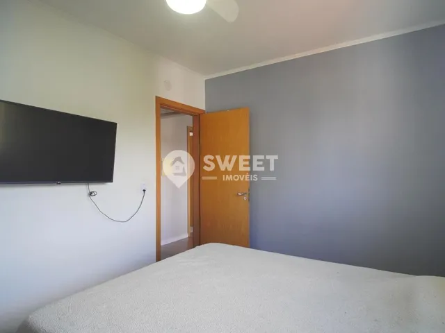 Imagem 10: Apartamento pronto para morar