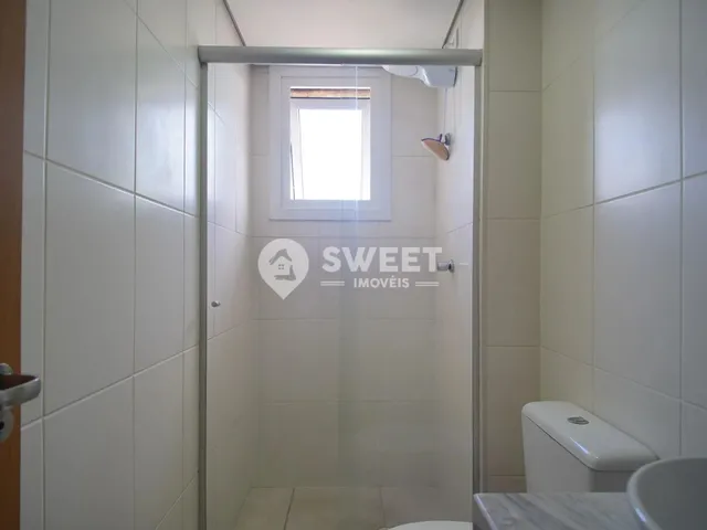 Imagem 8: Apartamento pronto para morar