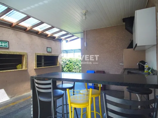 Imagem 9: Apartamento pronto para morar