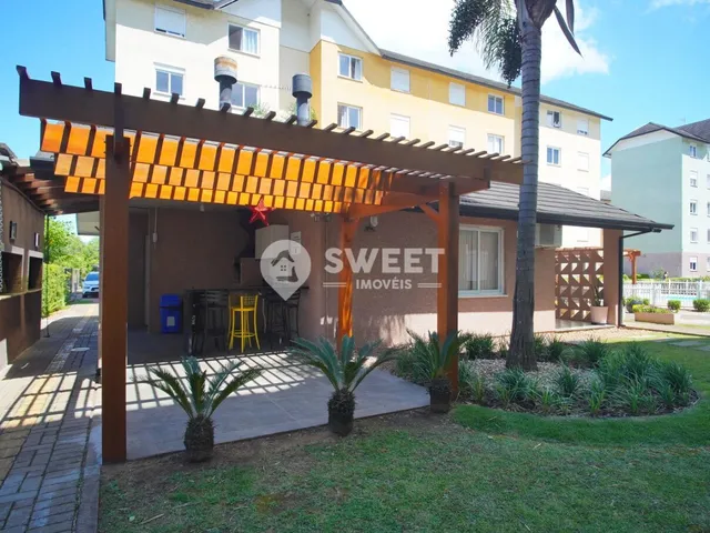 Imagem 5: Apartamento pronto para morar