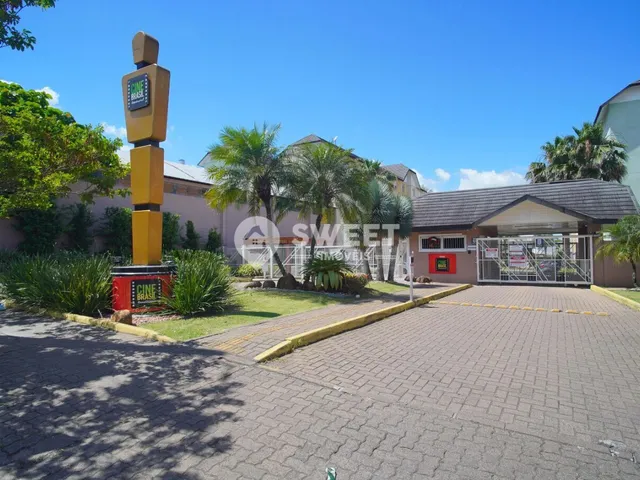 Imagem 15: Apartamento pronto para morar