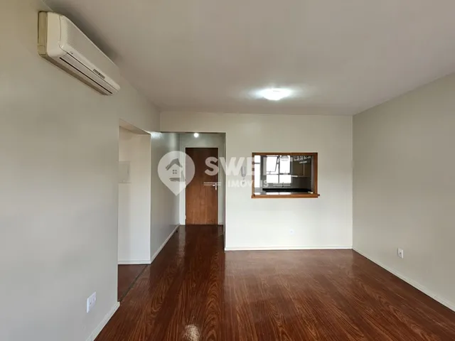 Imagem: Apartamento SUPER ESPAÇOSO