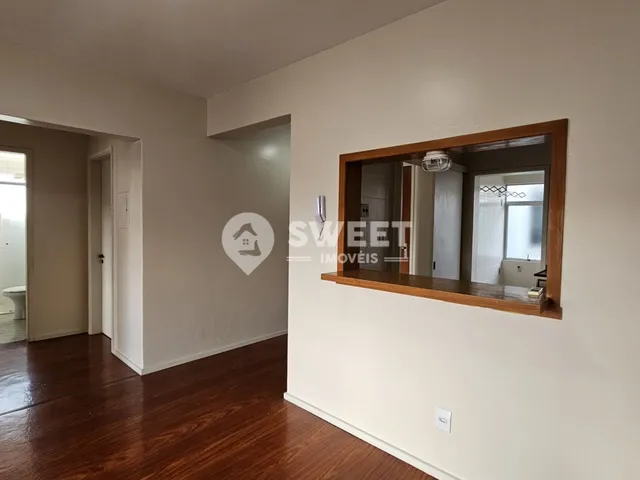 Imagem 8: Apartamento SUPER ESPAÇOSO