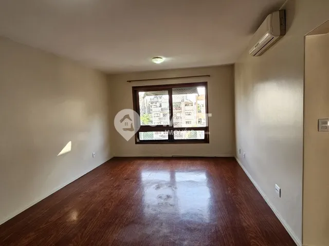 Imagem 3: Apartamento SUPER ESPAÇOSO