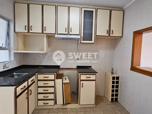 Imagem 10: Apartamento SUPER ESPAÇOSO