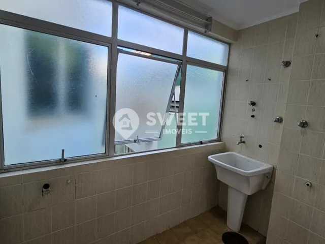 Imagem 6: Apartamento SUPER ESPAÇOSO