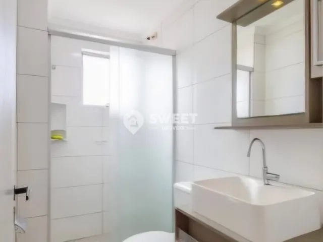 Imagem 4: Apartamento SUPER ESPAÇOSO