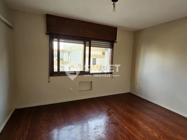 Imagem 9: Apartamento SUPER ESPAÇOSO