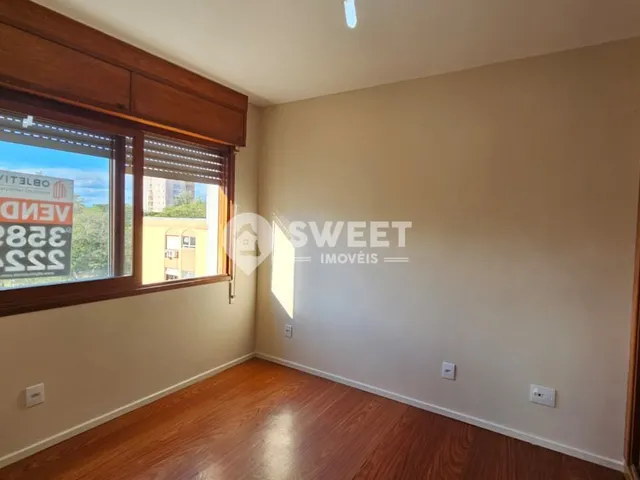 Imagem 2: Apartamento SUPER ESPAÇOSO