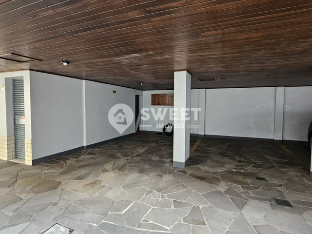Imagem 5: Apartamento SUPER ESPAÇOSO