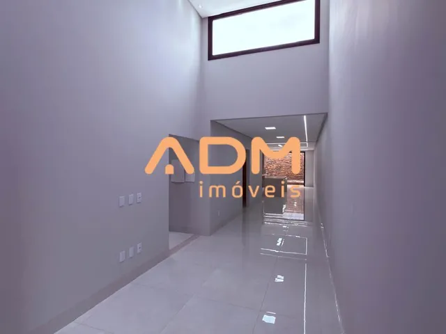 Imagem 5: Casa á venda 3 Qtos - Sendo 1 Suíte - Jardim América - Goiânia - 147m²