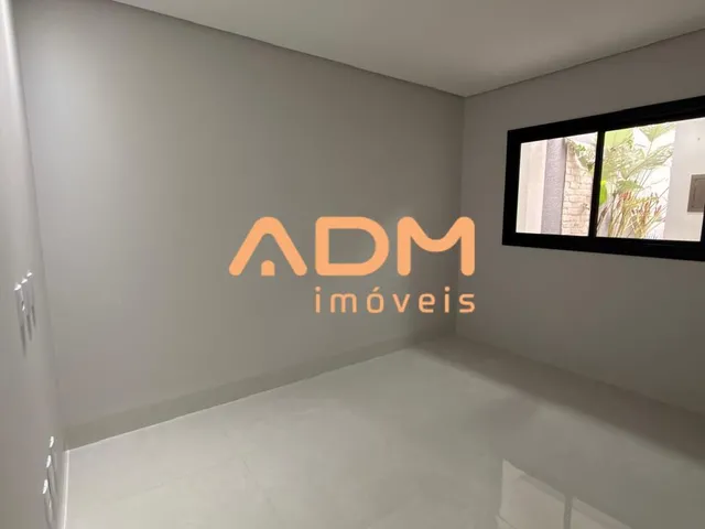 Imagem 7: Casa á venda 3 Qtos - Sendo 1 Suíte - Jardim América - Goiânia - 147m²