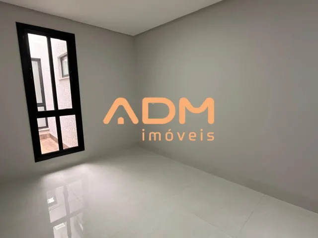 Imagem 14: Casa á venda 3 Qtos - Sendo 1 Suíte - Jardim América - Goiânia - 147m²