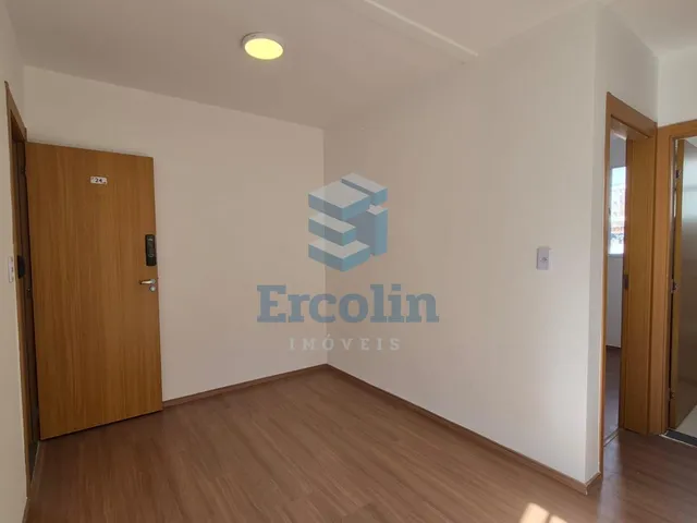 Imagem: Apartment em Sorocaba - São Paulo, Ipatinga