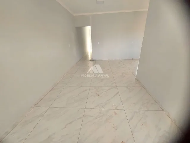 Imagem 2: GEMINADA PRONTA COM 3 QUARTOS !