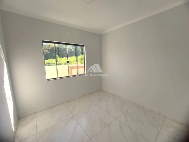 Imagem 5: GEMINADA PRONTA COM 3 QUARTOS !