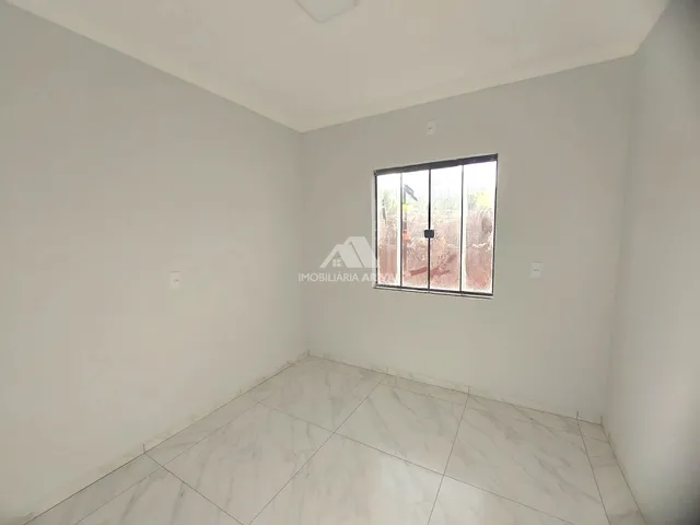 Imagem 6: GEMINADA PRONTA COM 3 QUARTOS !