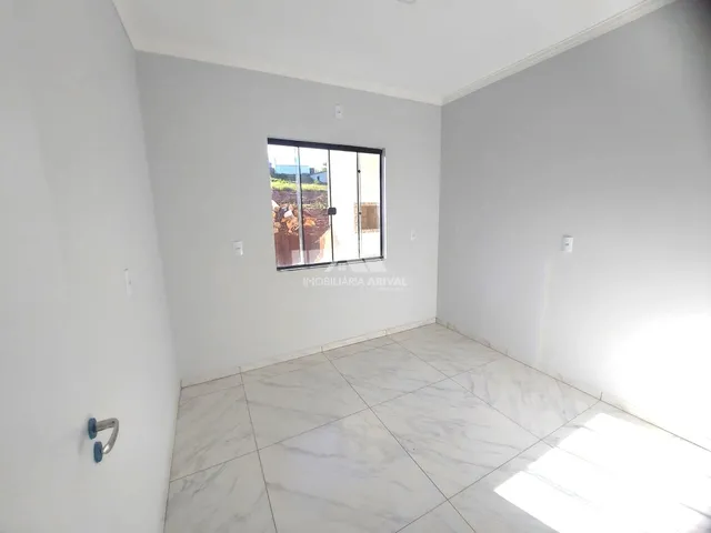 Imagem 9: GEMINADA PRONTA COM 3 QUARTOS !