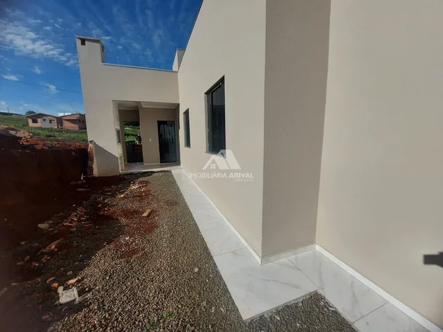 Imagem 3: GEMINADA PRONTA COM 3 QUARTOS !