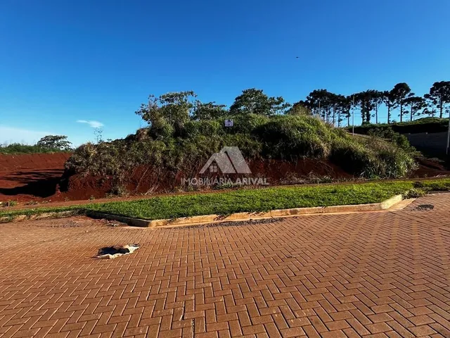 Imagem: TERRENO PRÓXIMO AO SHOPPING PULSE
