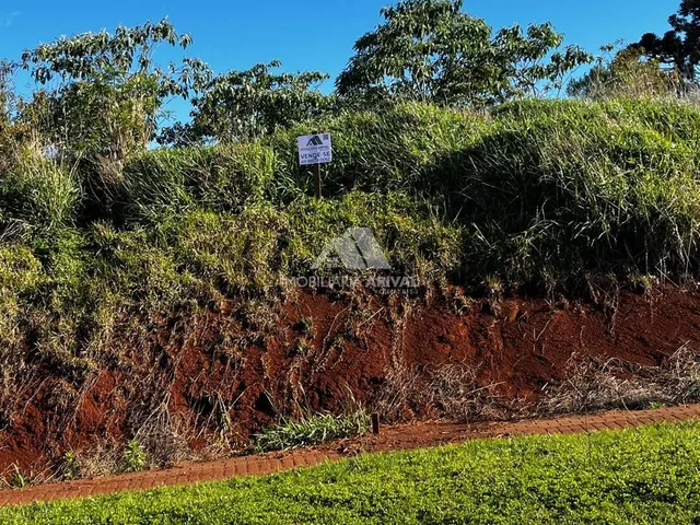 Imagem 6: TERRENO PRÓXIMO AO SHOPPING PULSE