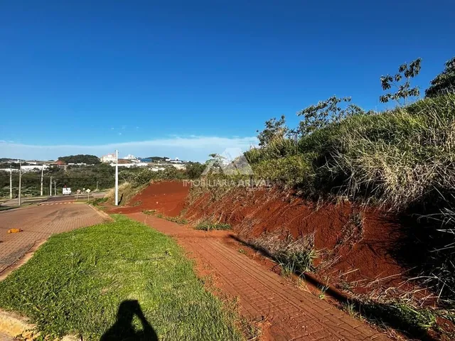 Imagem 4: TERRENO PRÓXIMO AO SHOPPING PULSE