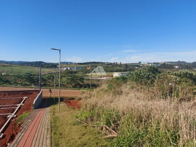 Imagem 2: TERRENO PRÓXIMO AO SHOPPING PULSE
