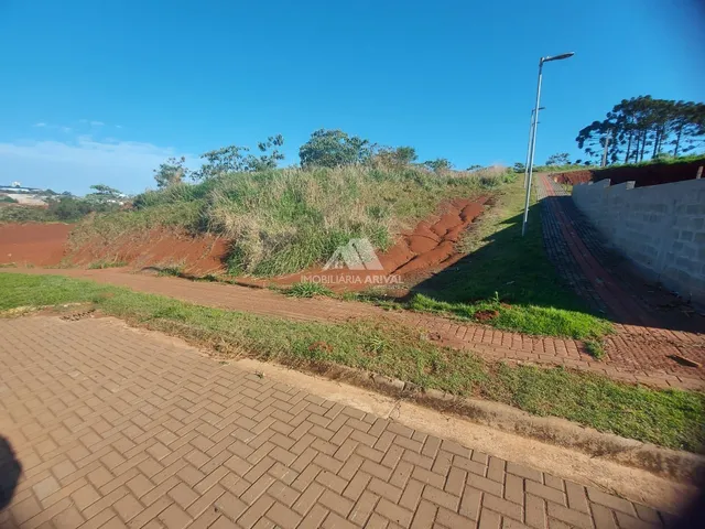Imagem 3: TERRENO PRÓXIMO AO SHOPPING PULSE