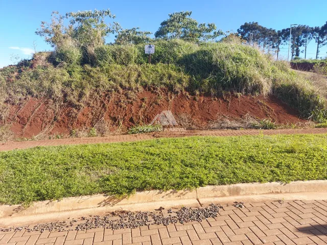 Imagem 7: TERRENO PRÓXIMO AO SHOPPING PULSE