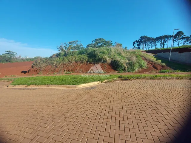 Imagem 5: TERRENO PRÓXIMO AO SHOPPING PULSE