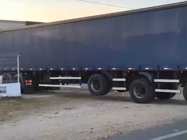 Imagem 2: Galpões para venda em Quixada no bairro Centro