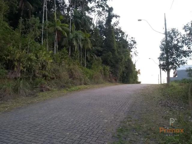 Imagem: Terreno Residencial - Loteamento Guarani