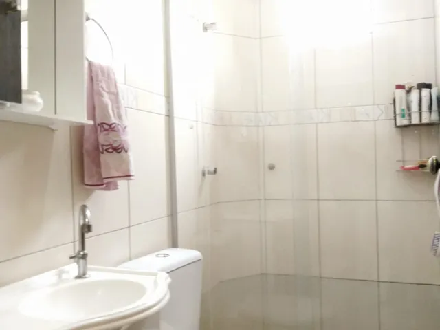 Imagem 5: Apartamento em Cascavel Semimobiliado com 3 Quartos